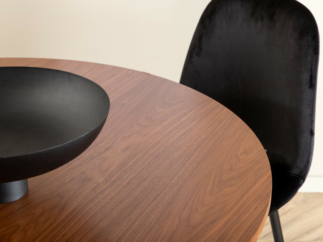 Set sala da pranzo Dallas 3073