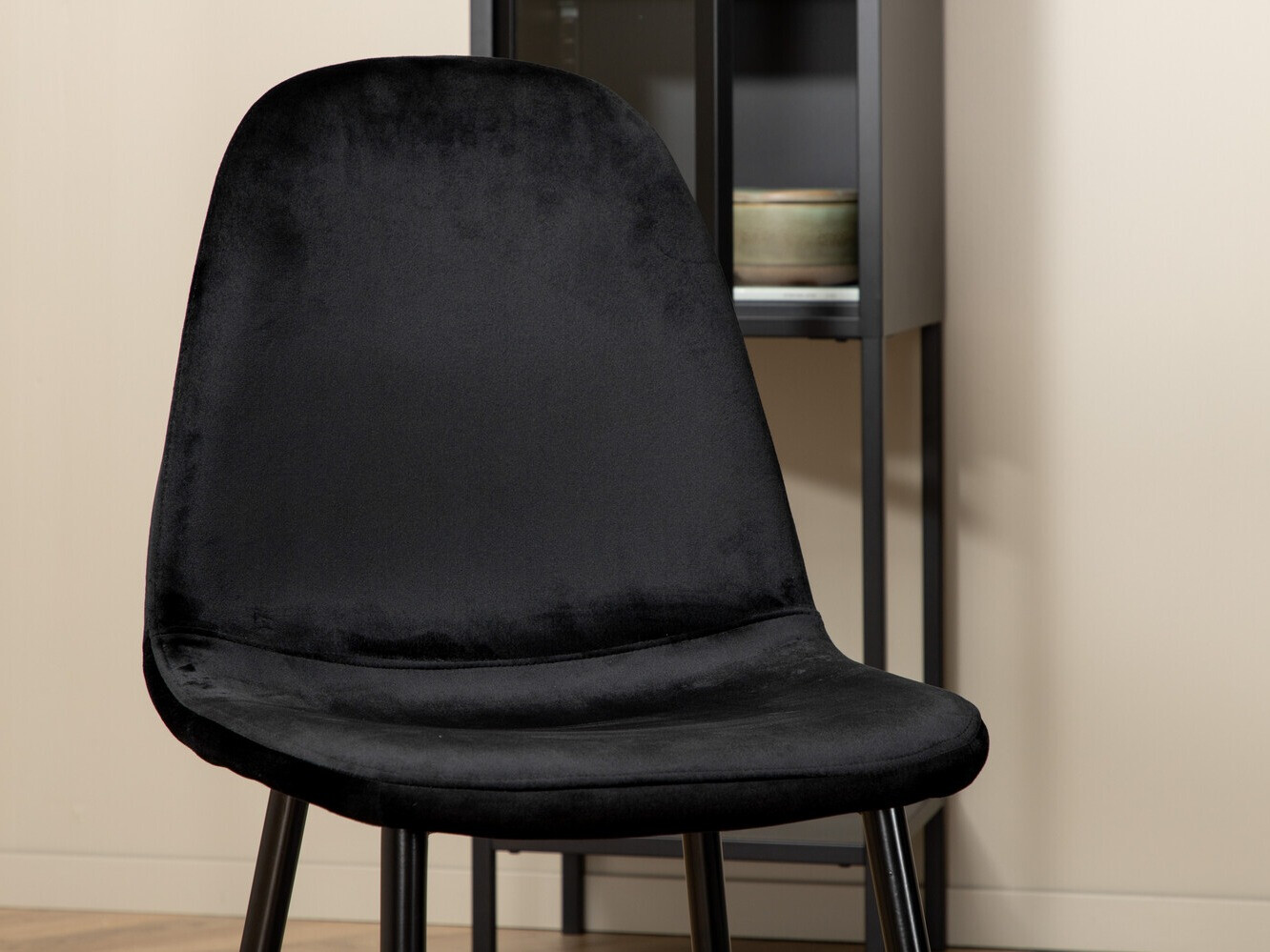 Set sala da pranzo Dallas 3074