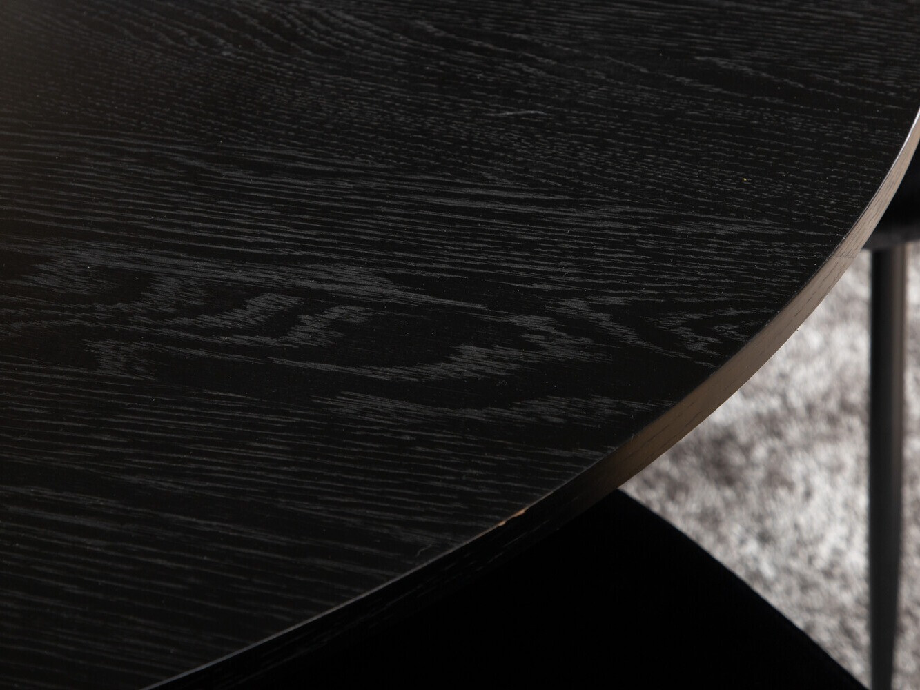 Set sala da pranzo Dallas 3074