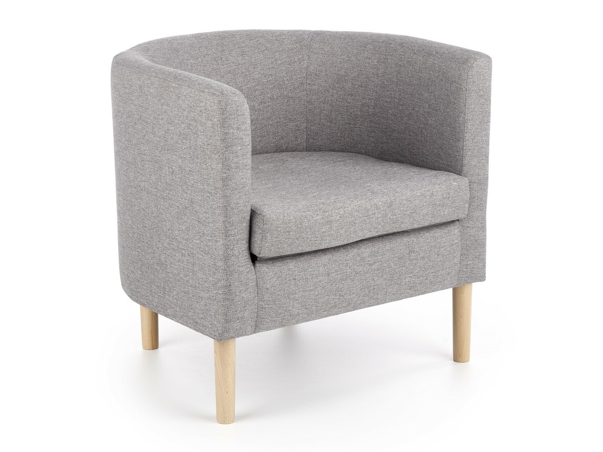 Poltrona Houston 893