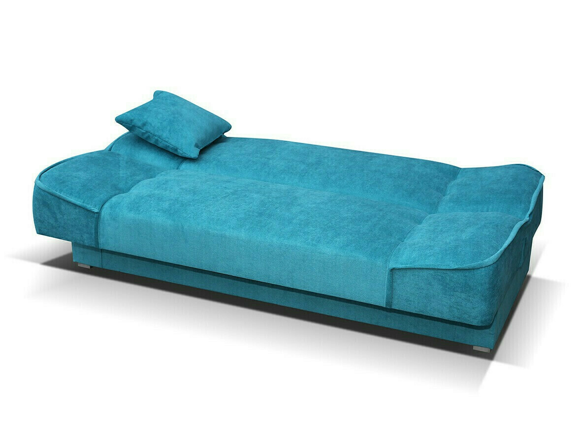 Divano letto Myreva (Enjoy 16)
