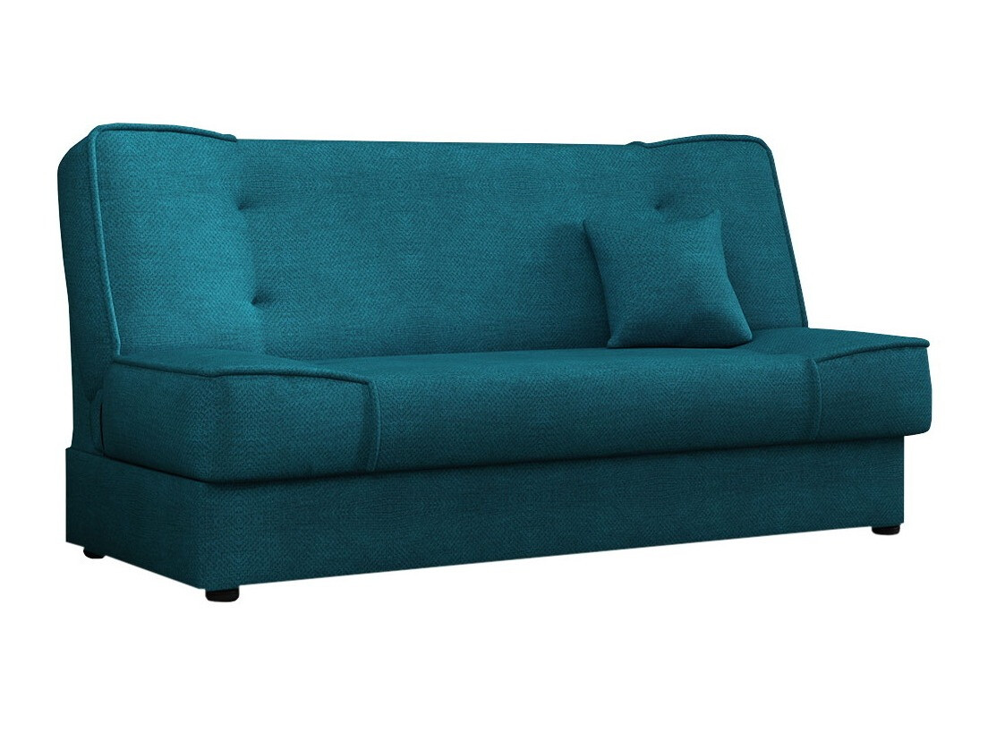 Divano letto Myreva (Enjoy 17)