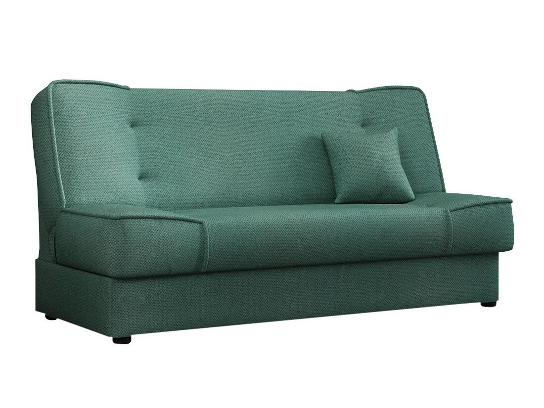 Divano letto Myreva (Enjoy 18)
