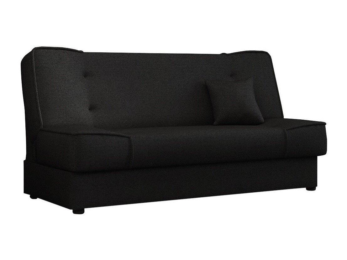Divano letto Myreva (Inari 100)