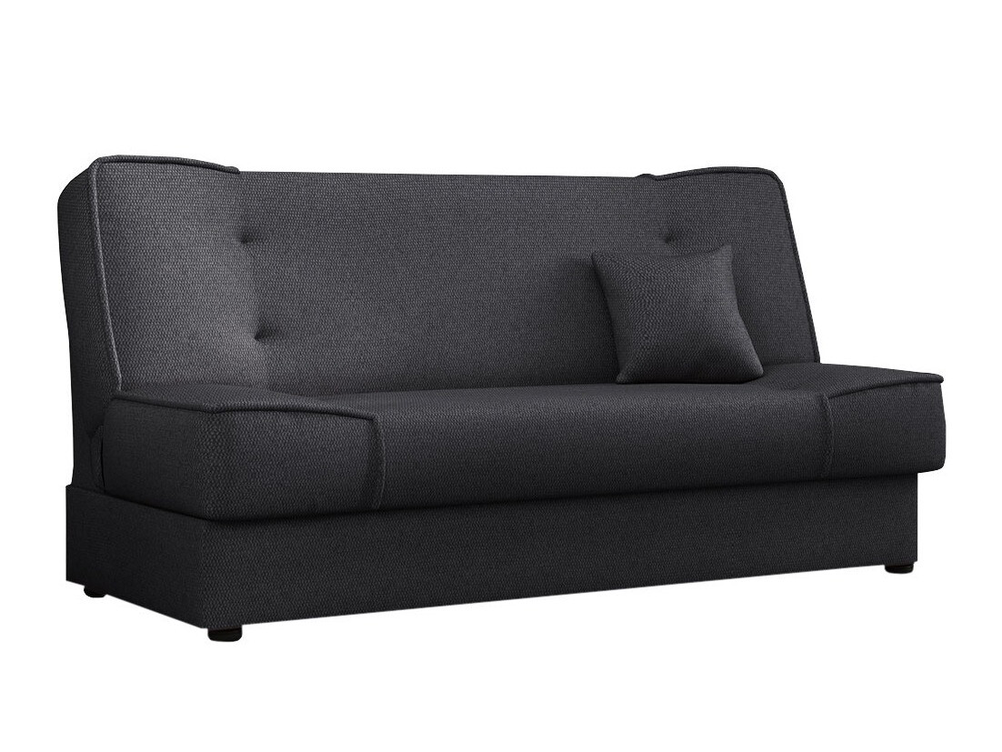 Divano letto Myreva (Inari 96)