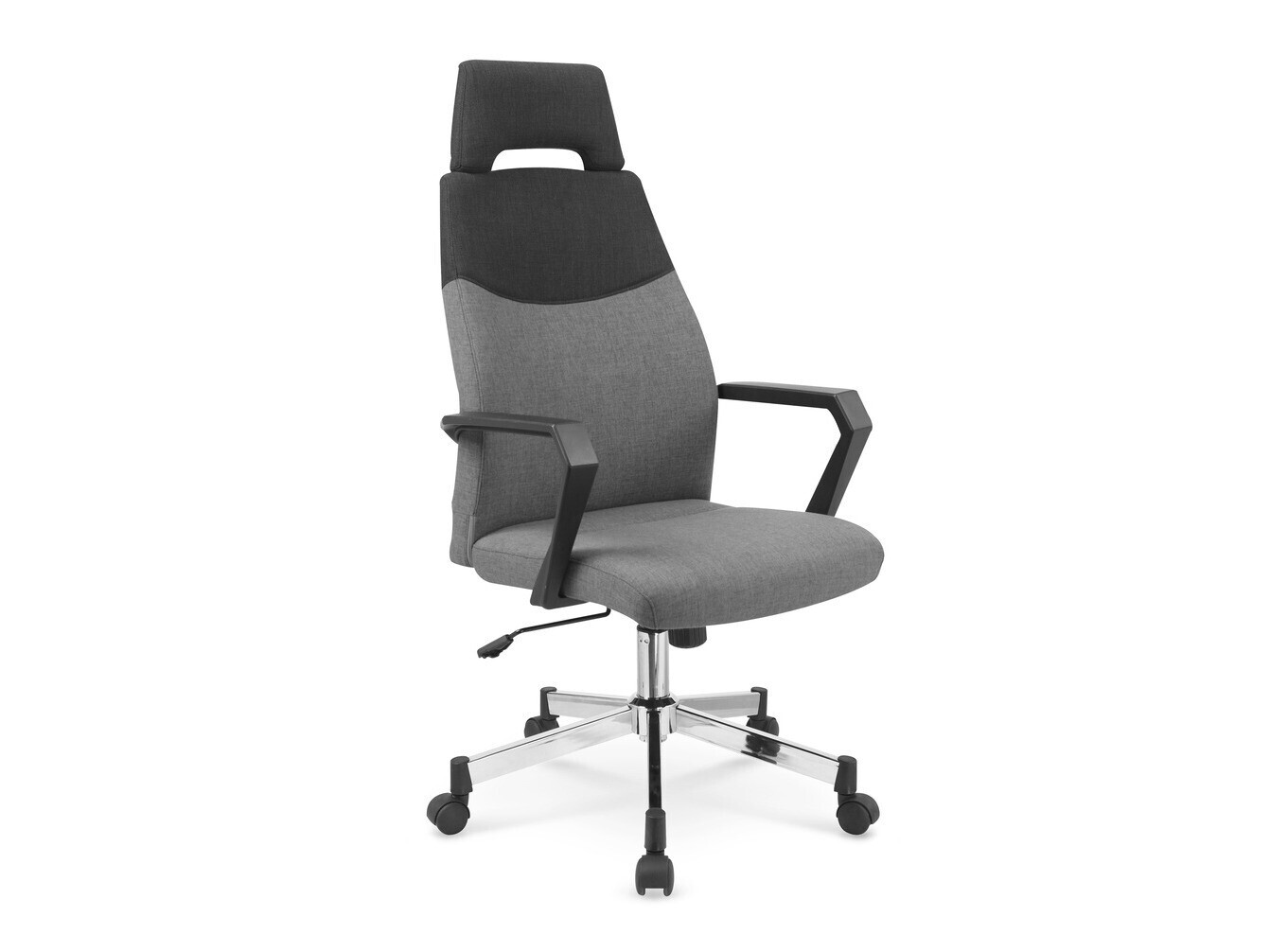 Sedia da ufficio Houston 479
