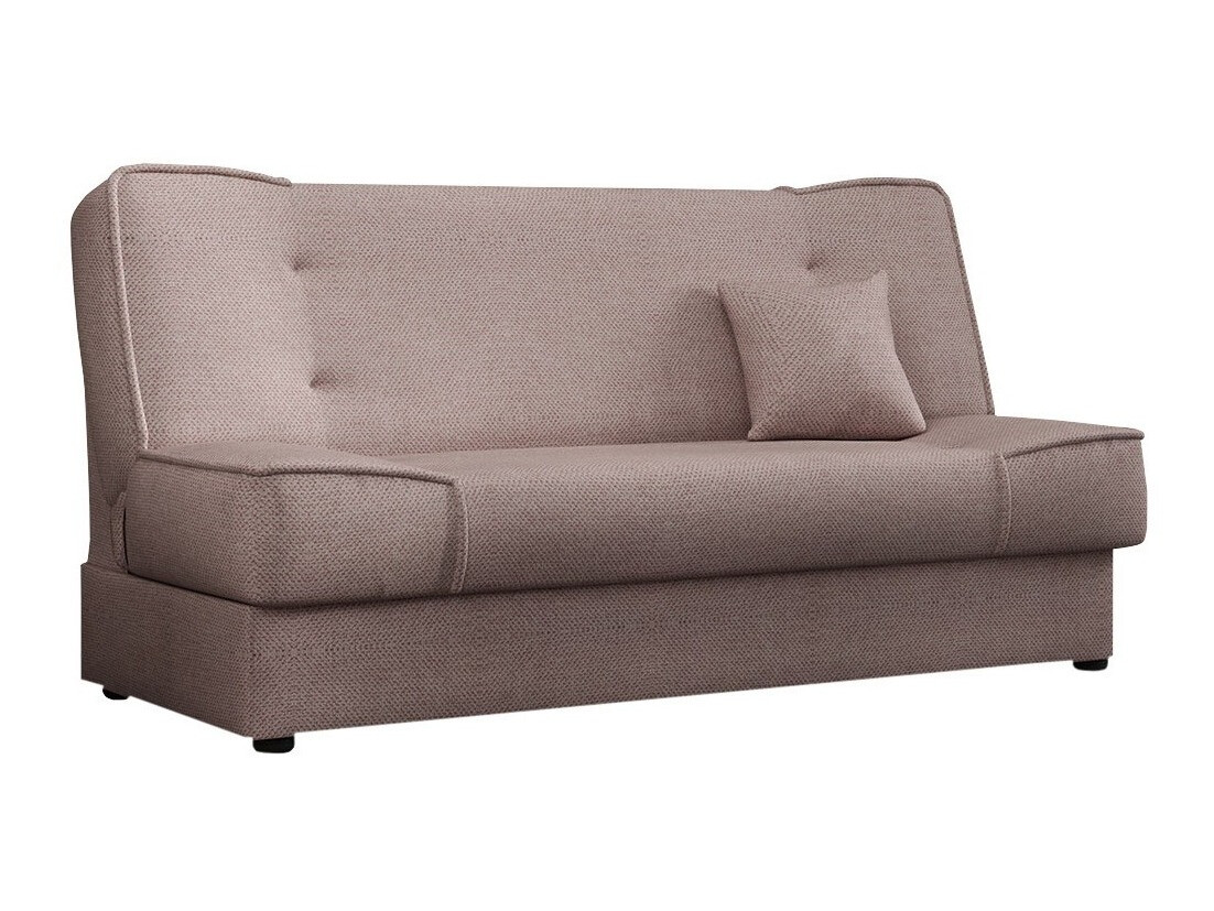 Divano letto Myreva (Enjoy 19)