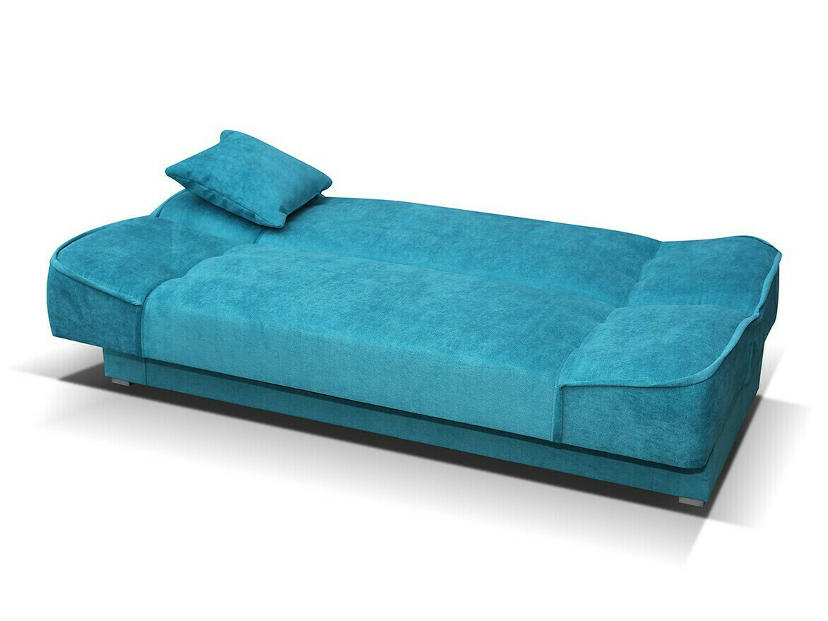 Divano letto Myreva (Enjoy 19)