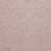 Divano letto Myreva (Enjoy 19)