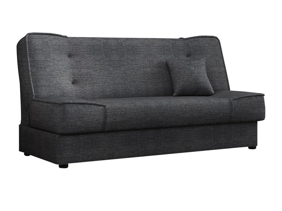 Divano letto Myreva (Enjoy 24)