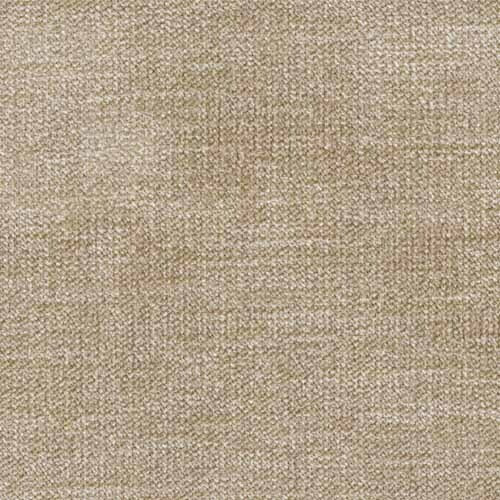 Divano letto Myreva (Orinoco 22)