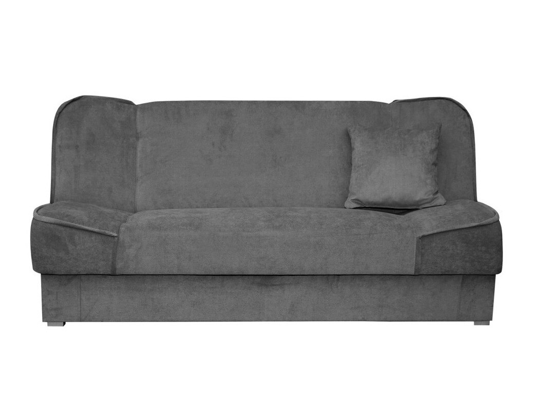 Divano letto Myreva (Zetta 305)