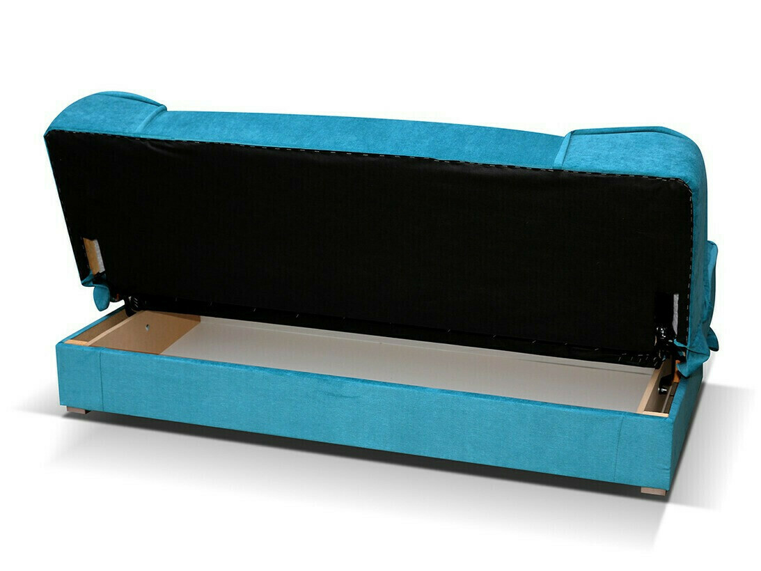 Divano letto Myreva (Zetta 305)