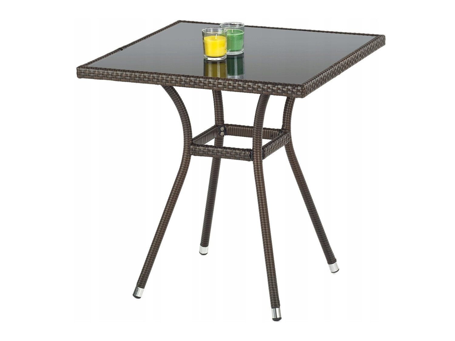 Tavolo esterno Houston 241