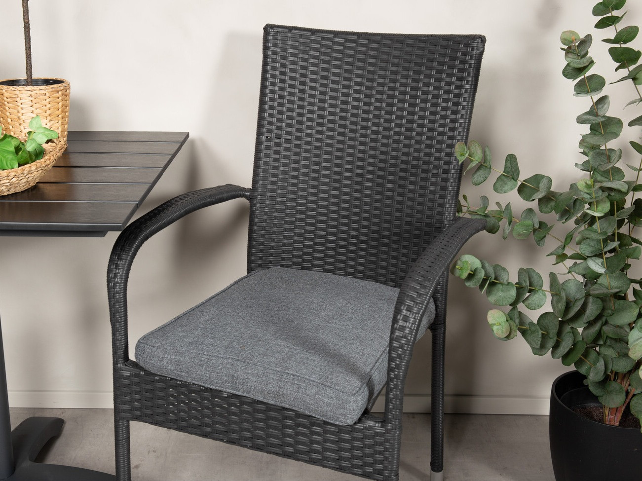 Set balcone Dallas 2225