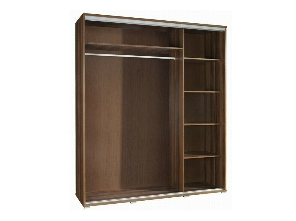 Armadio Murrieta 100 (Wenge)