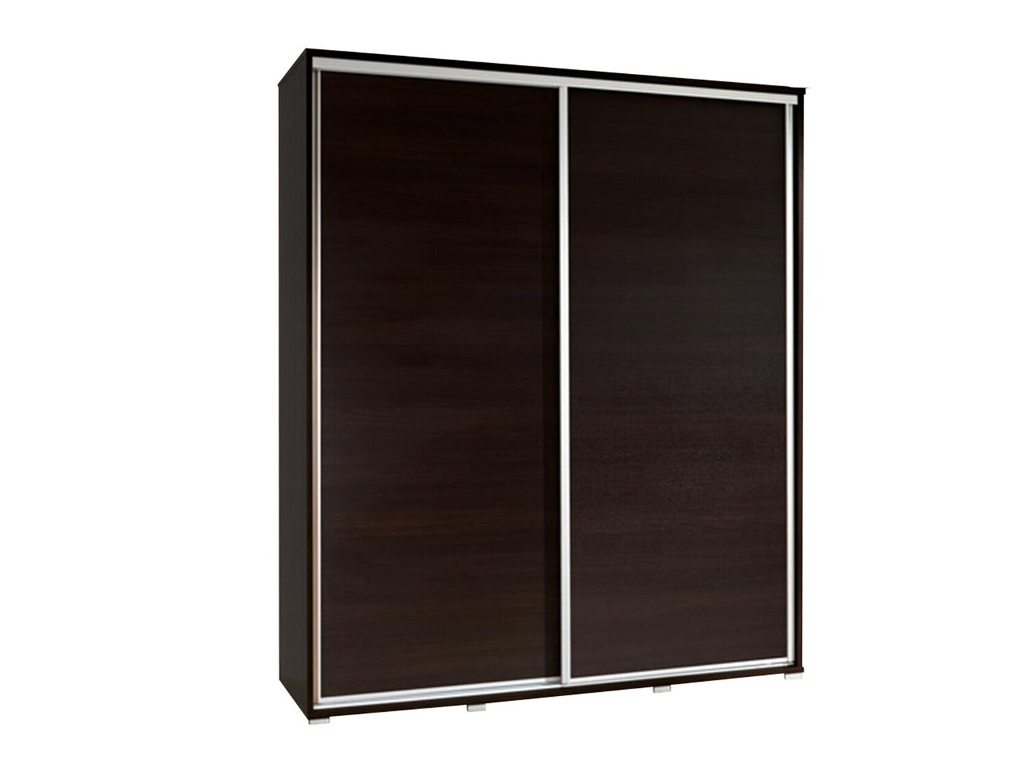 Armadio Murrieta 100 (Wenge)