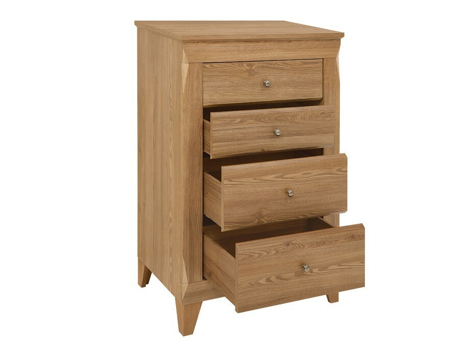 Cassettiera Lirmora 103