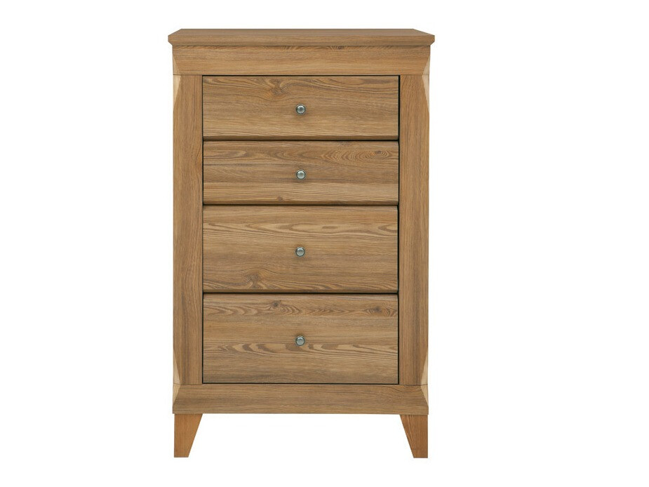 Cassettiera Lirmora 103