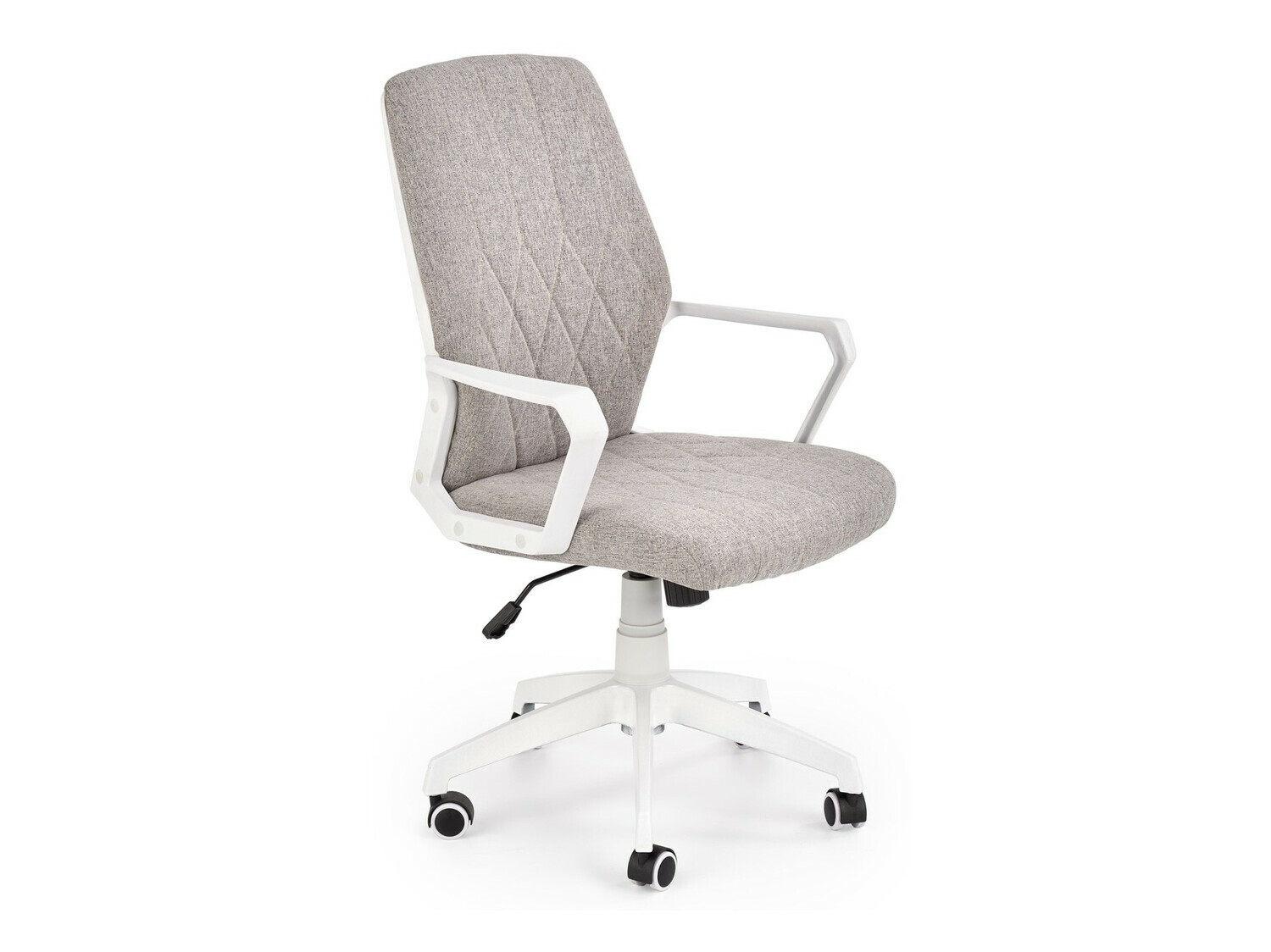 Sedia da ufficio Houston 1092