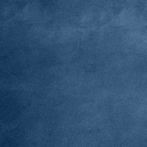 Divano angolare Comfivo Cumintudo (Velluto 25)