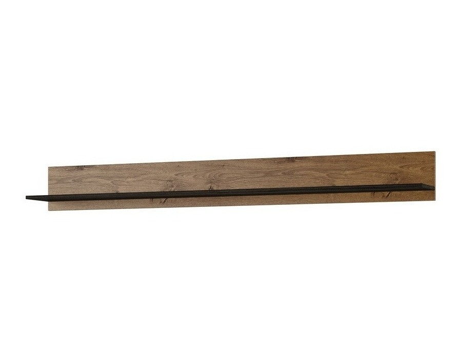 Parete attrezzata Salelbo 119