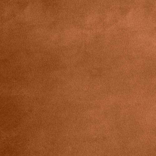 Divano angolare Comfivo Concordia (Velluto 33)