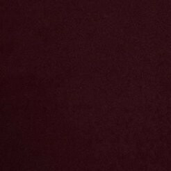 Divano angolare Comfivo Anima I (Venus velluto 2932)