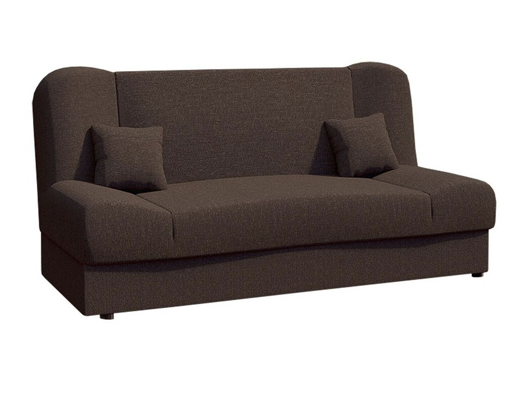 Divano letto Comfivo 110 (Boss 06)