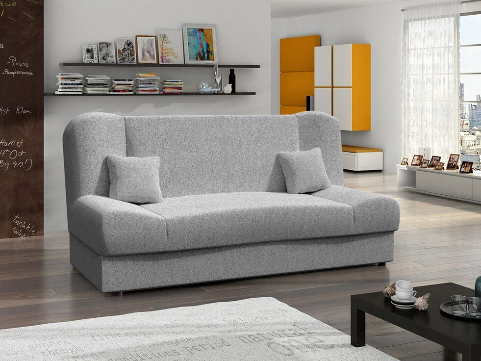 Divano letto Comfivo 110 (Bristol 2460)