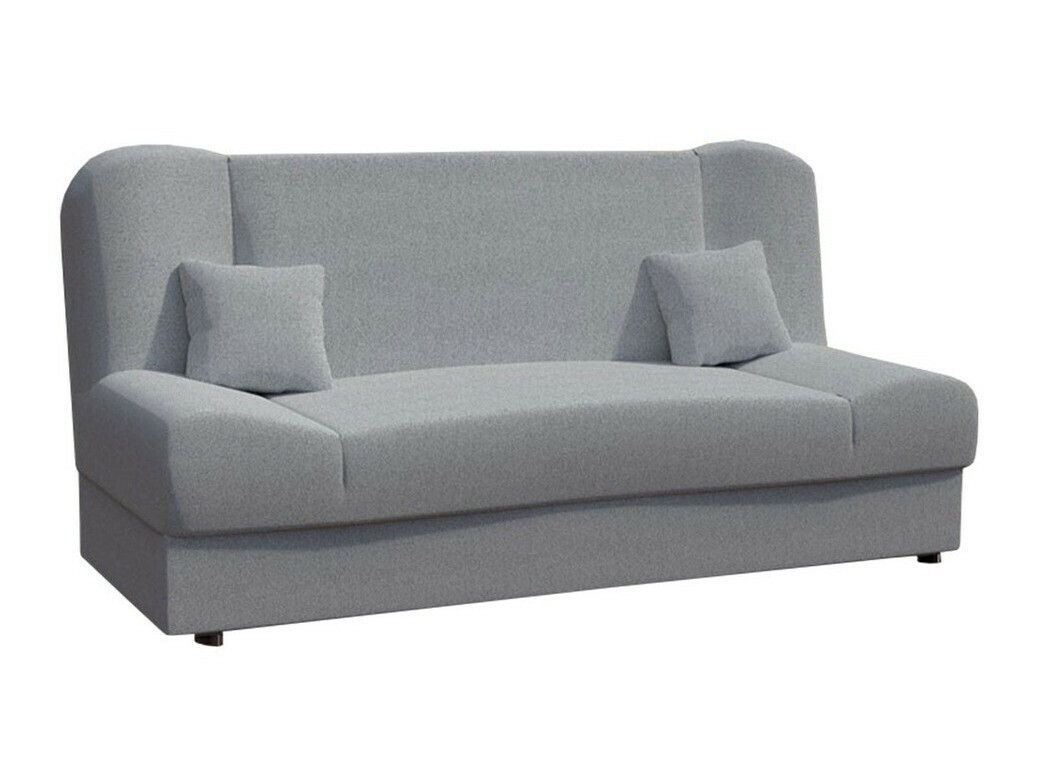 Divano letto Comfivo 110 (Bristol 2460)