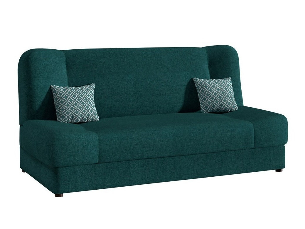 Divano letto Comfivo Cera (Drago 134 + Evo 30)
