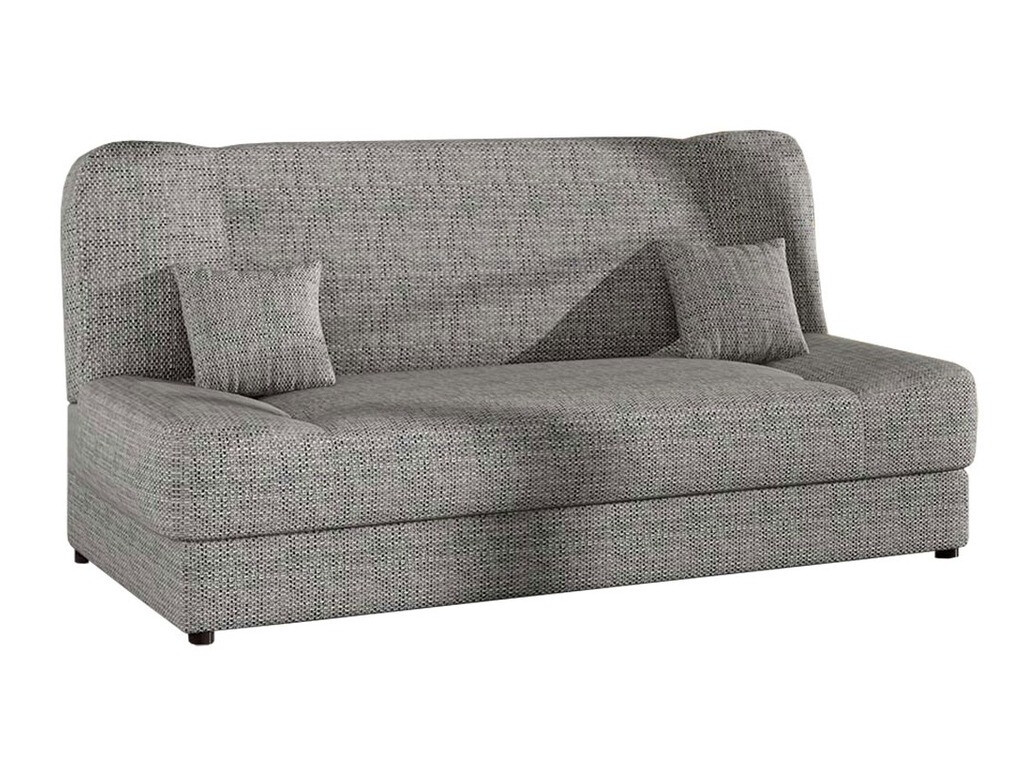 Divano letto Comfivo Cera (Lawa 05)