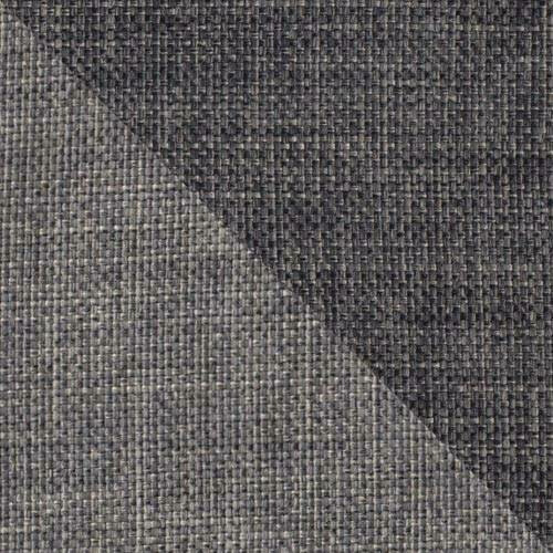 Divano letto Comfivo Cera (Lux 05 + Lux 06)