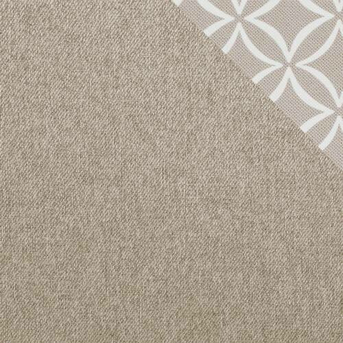 Divano letto Comfivo Cera (Tatum 272 + Evo 27)