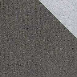 Divano angolare Comfivo Mica II (Uttario Velvet 2971 + Uttario Velvet 2973)