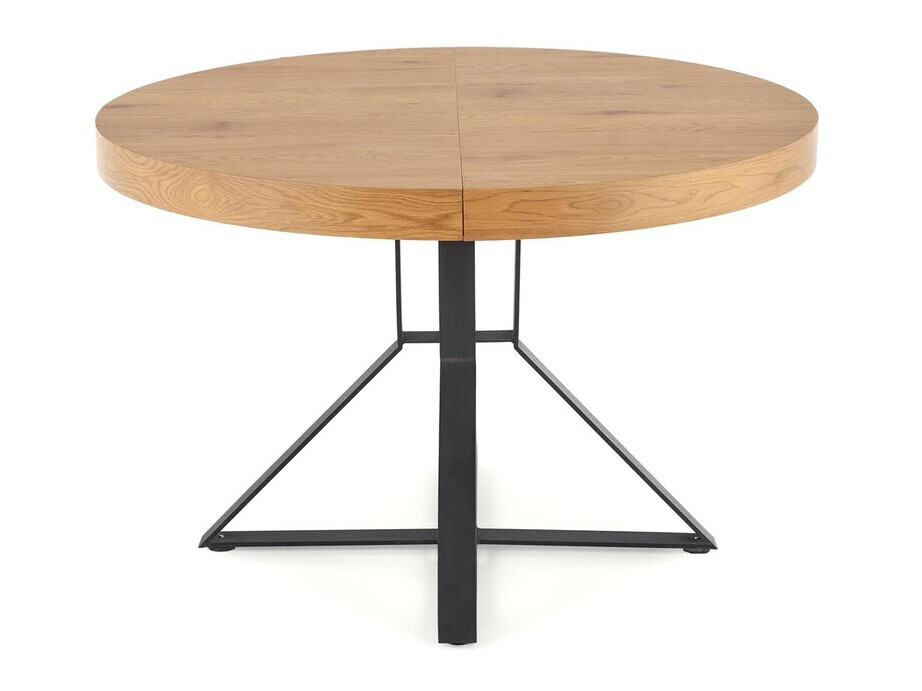 Tavolo Houston 1224