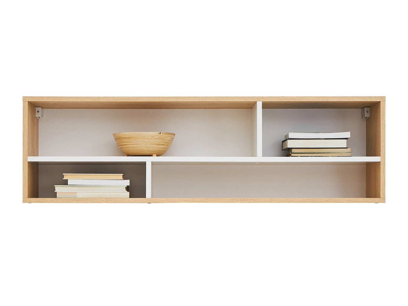 Set di mobili Tesmonu 117