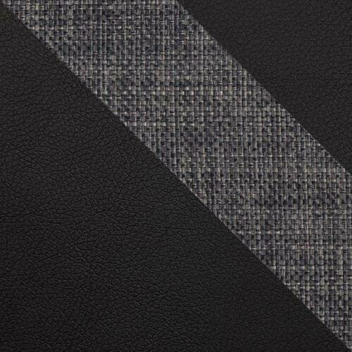 Divano angolare Comfivo Ruta IV (Soft 011 + Lux 06 + Soft 011)