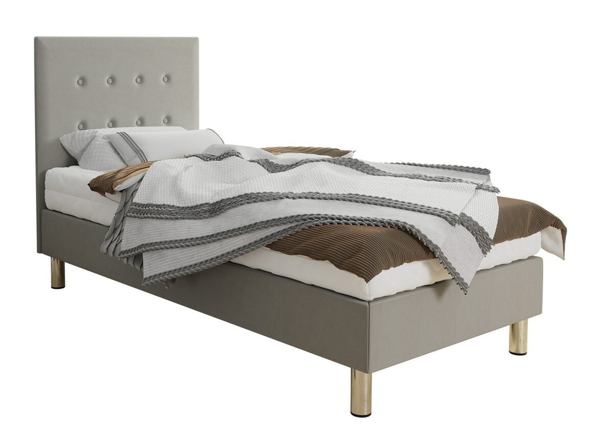 Letto Logan 100 (Solo 264)