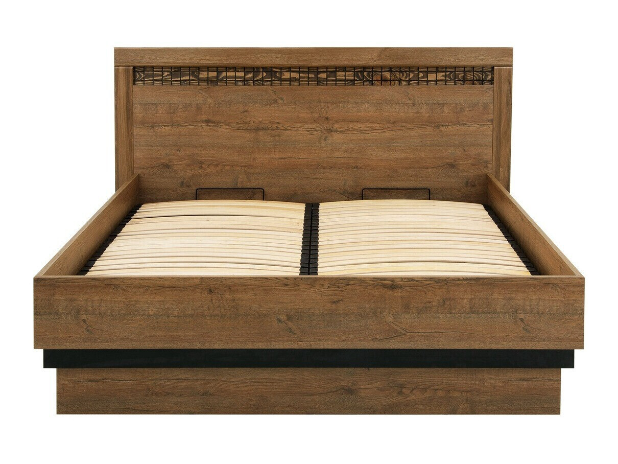 Letto Dunvelo 130