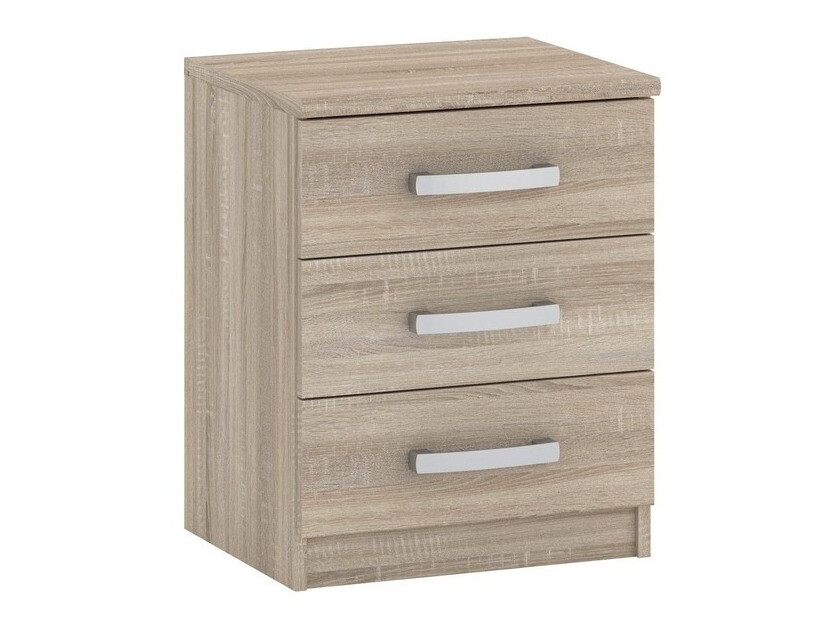 Mobile contenitore Bristol 149 (Sonoma quercia)