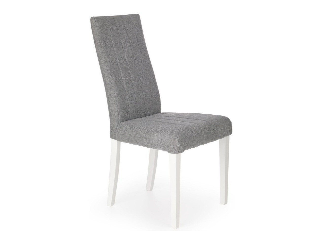 Sedia Houston 536 (Inari 91 + Bianco)