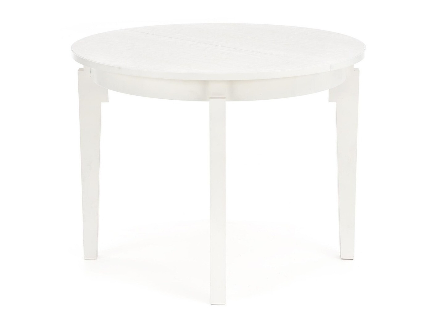 Tavolo Houston 785 (Bianco)