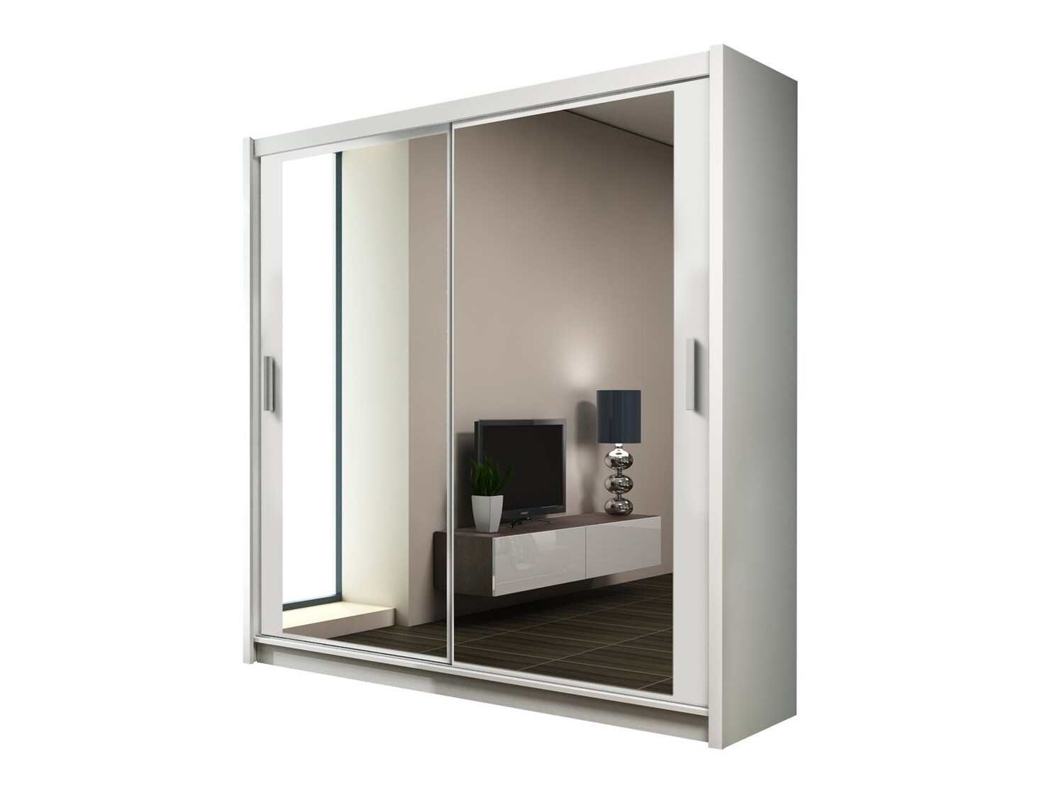 Armadio Honolulu 133