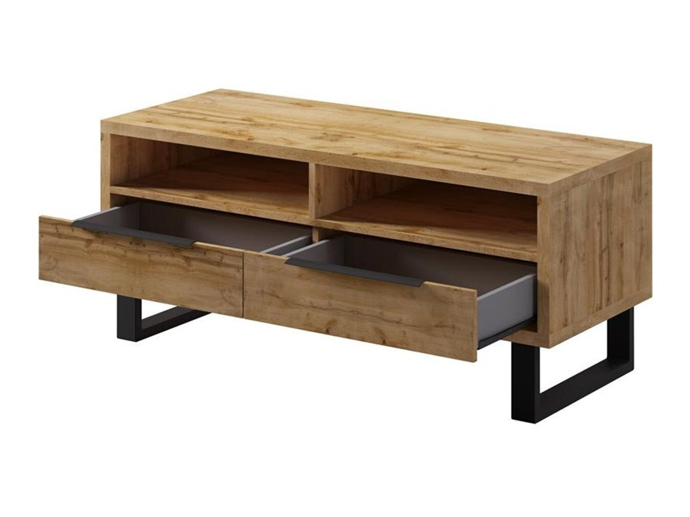 Parete attrezzata Avicavu 107