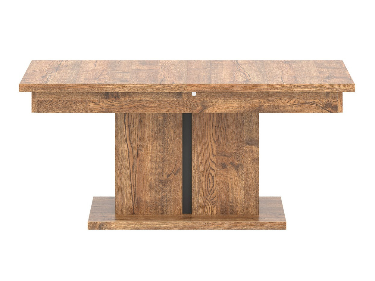 Parete attrezzata Dunvelo 116