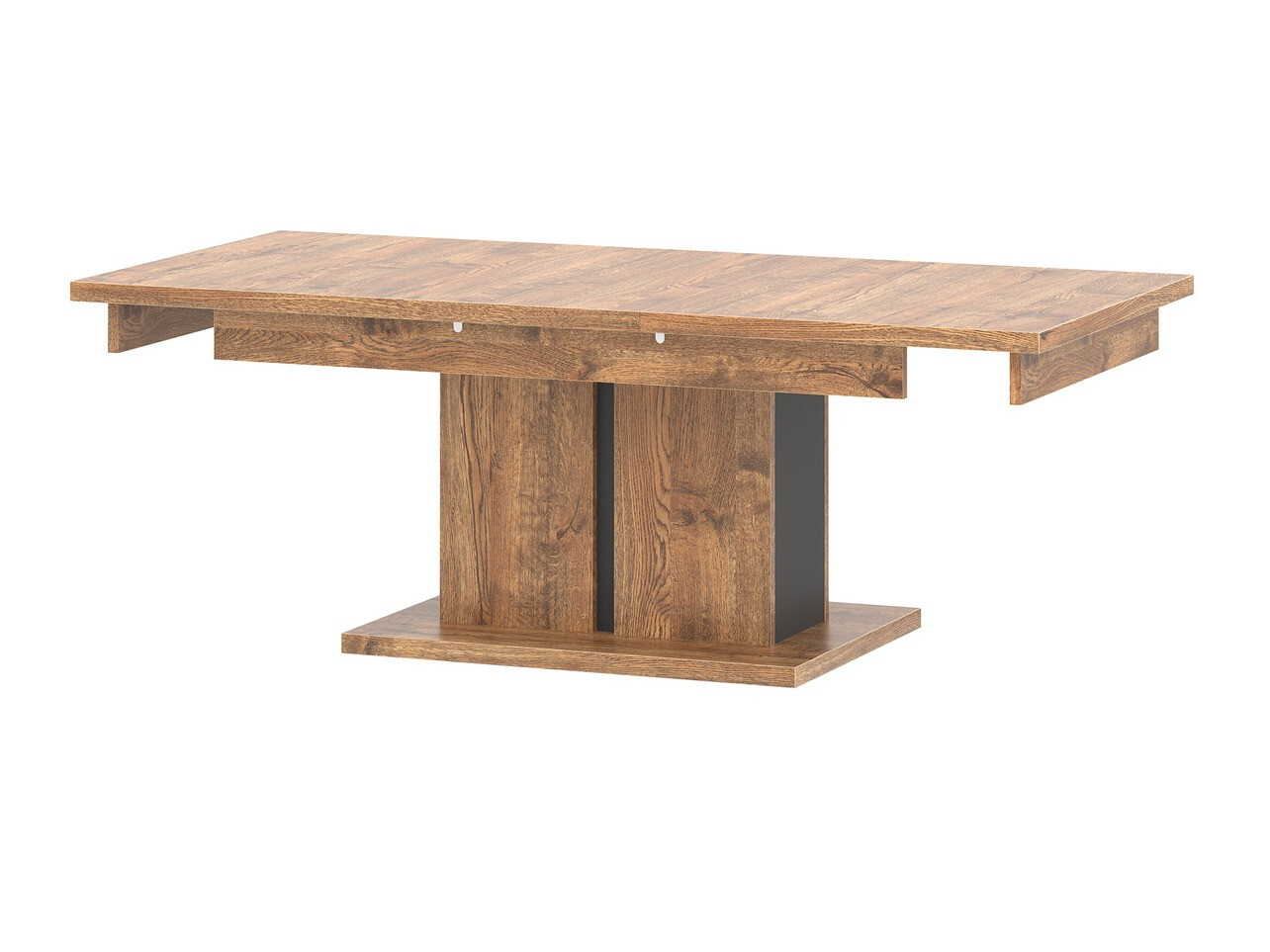 Parete attrezzata Dunvelo 116