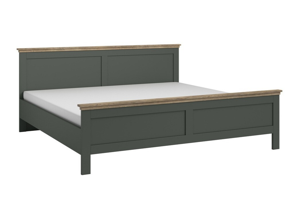 Cameretta Tolnue 123