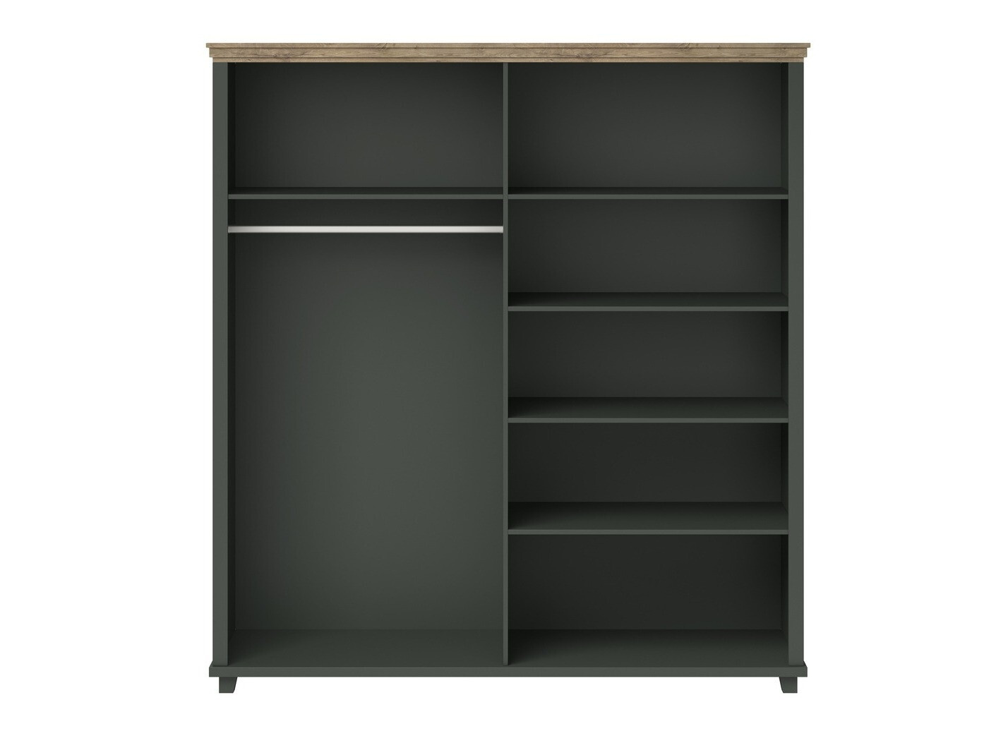 Cameretta Tolnue 123